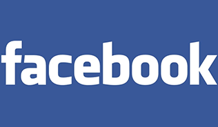 Facebook services
